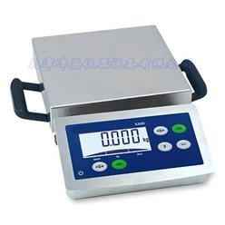 ICS226-US电子台秤