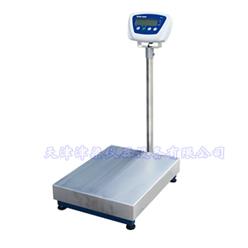 9BA60电子台秤/欠载检重秤