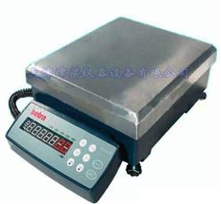 SP12001西特电子天平