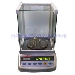 setra精密天平BL-500F天平秤