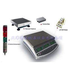 JS-06AZ计数电子秤/子母秤/计数桌秤计数电子秤/子母秤/计数桌秤