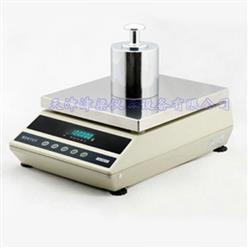 ES-F系列砝码质量比较仪