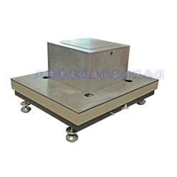 ES-M大型砝码质量比较仪