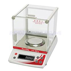 JD-4系列精密电子分析天平