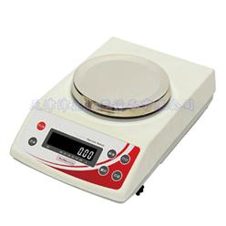 JD-2系列多功能电子分析天平