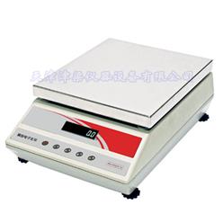 ESK系列大称量电子天平