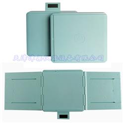 JLE-K15访视电子称母婴一体秤