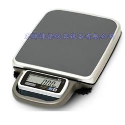 PB便携式台秤