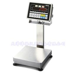 CK200SC电子台秤