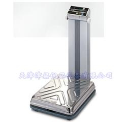 DB-1H电子台秤