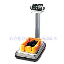 AC计数台秤