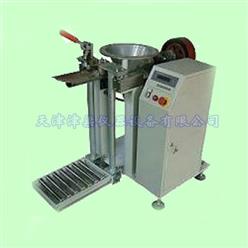 DCS-50A-2粉末灌装机50kg