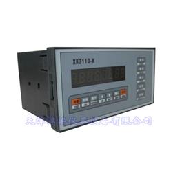 XK3110-k型电子称重仪表