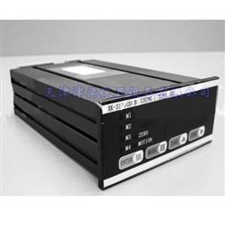 XK3110-D减量型称重显示控制器