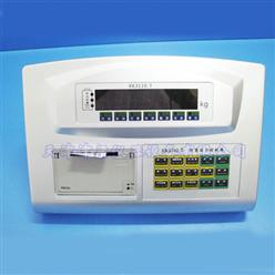 XK3110-T电子称重仪表