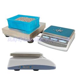 QHD-30K子母秤