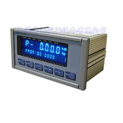 XK3201(F701PD)配料仪表