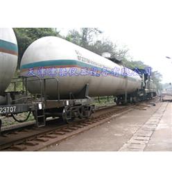 GCU系列电子轨道衡