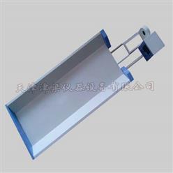 KW08Y型婴幼儿身高体重测量仪/婴幼儿智能体检仪/婴幼儿身高体重测量仪