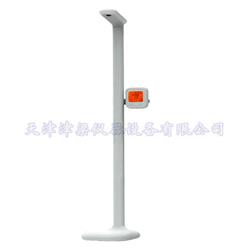 KWL06超声波智能体检机/身高体重测量仪