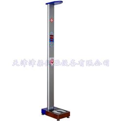 CK全自动/手动智能超声波体检机