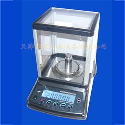 DT103电子天平0.001g