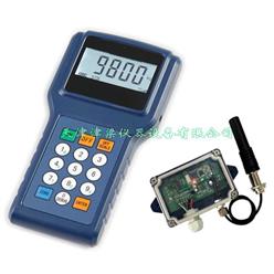 SCF1称重显示控制器（塑料外壳）