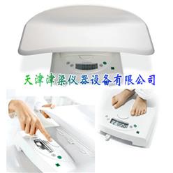 834型婴儿体重秤/儿童体重秤