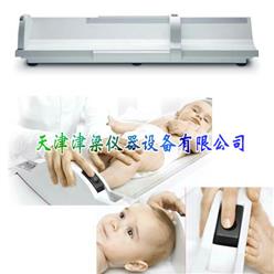 416型婴儿移动式量床/身高测量仪