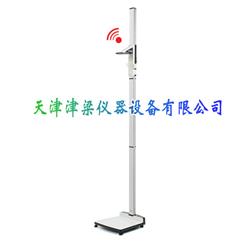 274型无线量高尺/身高计