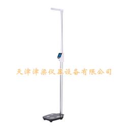 JL63超声波身高体脂分析仪/超声波身高仪