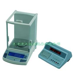 JASD自动纺织支数天平