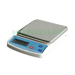 JA20001不锈钢小天平