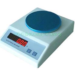 JA6002圆盘称/天平秤