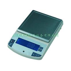 JLA100001C方盘称/电子天平