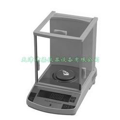 JLS1603C克拉称/电子天平