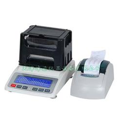 GLK-100K贵金属测试天平