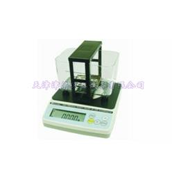 GLD-120N混凝土体积密度天平