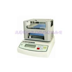 GLH-600N混凝土体积密度天平