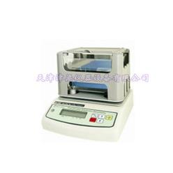 GLC-300B沥青比重天平