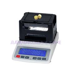 JFL–300FR泡棉发泡率密度测试仪