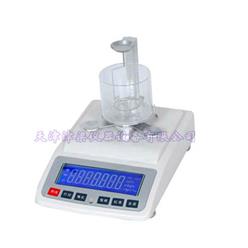 YHL-120J土壤粒子真密度体密度测试仪