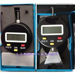 N88-D数显腐蚀凹坑深度仪 加拿大