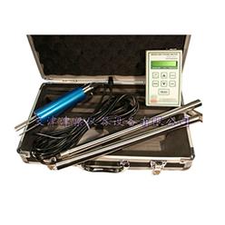 MPKit土壤水分速测仪