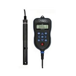 AP-LITECPHYLL叶绿素荧光测定仪