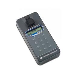 AquaFluor手持式叶绿素测定仪/手持叶绿素荧光计