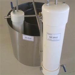 IN8-W&IN8p-W双环入渗仪