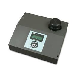 DIK-1150数字式土壤三相测定仪