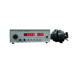 BDII-116听觉实验仪