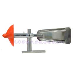 XCLS25-1C旋桨式流速仪